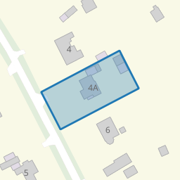 Perceel ODB01-F-3218