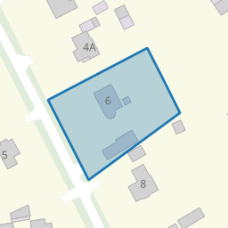 Perceel ODB01-F-3219