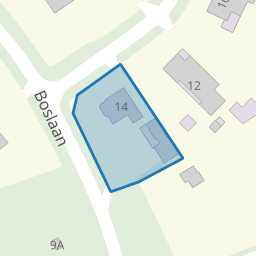 Perceel ODB01-F-3220