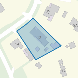 Perceel ODB01-F-3221