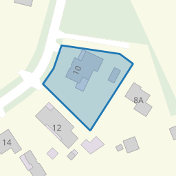 Perceel ODB01-F-3222