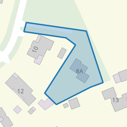 Perceel ODB01-F-3223