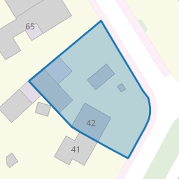 Perceel ODB01-F-3227