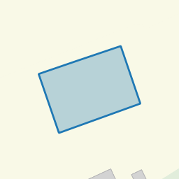 Perceel ODB01-F-3230