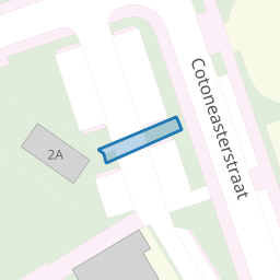 Perceel ODB01-F-3232