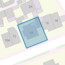 Perceel ODB01-F-3237