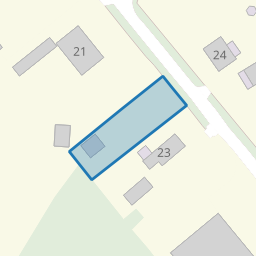 Perceel ODB01-F-3239