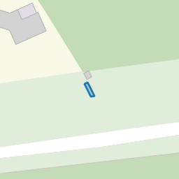 Perceel ODB01-F-3241