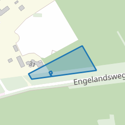 Perceel ODB01-F-3242