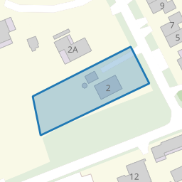 Perceel ODB01-F-3247