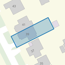 Perceel ODB01-F-3256