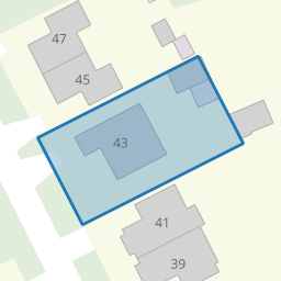 Perceel ODB01-F-3258