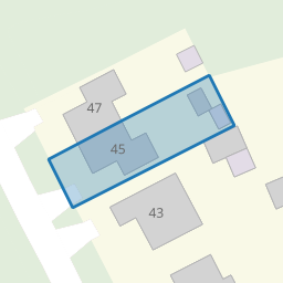 Perceel ODB01-F-3259