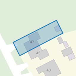 Perceel ODB01-F-3260