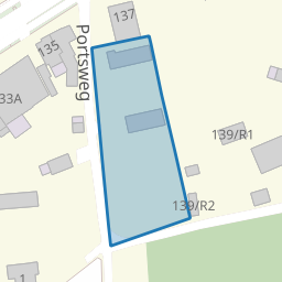 Perceel ODB01-F-3263