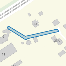 Perceel ODB01-F-3271