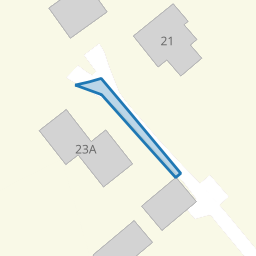 Perceel ODB01-F-3273