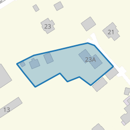 Perceel ODB01-F-3274