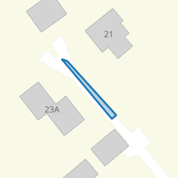 Perceel ODB01-F-3275