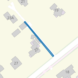 Perceel ODB01-F-3277