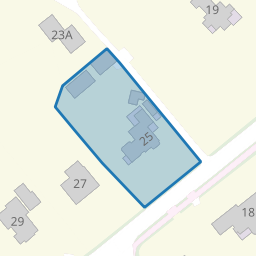 Perceel ODB01-F-3278