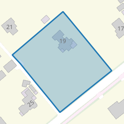 Perceel ODB01-F-3280