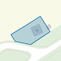 Perceel ODB01-F-3283