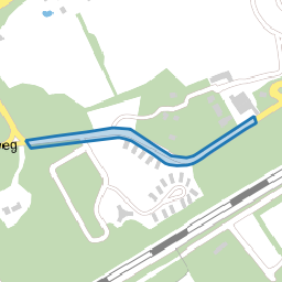 Perceel ODB01-F-3285