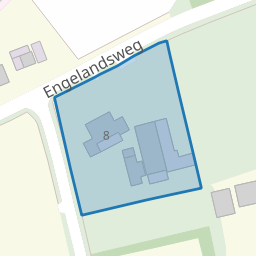 Perceel ODB01-F-3288