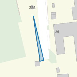 Perceel ODB01-F-3290