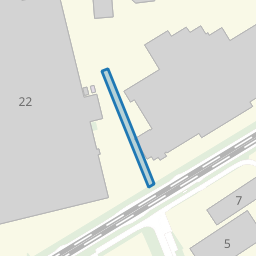 Perceel ODB01-F-3294