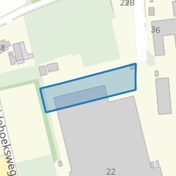 Perceel ODB01-F-3296