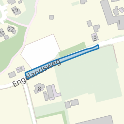 Perceel ODB01-F-3300