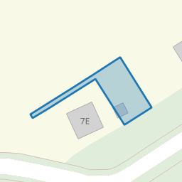 Perceel ODB01-F-3301