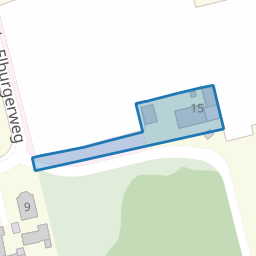 Perceel ODB01-F-3310