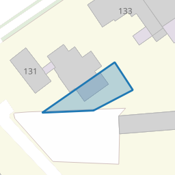 Perceel ODB01-F-3314