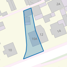 Perceel ODB01-F-3317