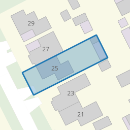 Perceel ODB01-F-3324