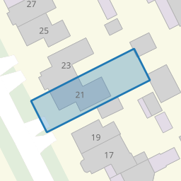 Perceel ODB01-F-3326