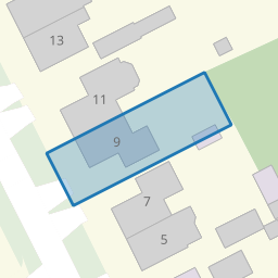 Perceel ODB01-F-3328