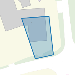 Perceel ODB01-F-3331