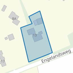 Perceel ODB01-F-3342