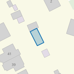 Perceel ODB01-F-3345