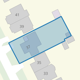 Perceel ODB01-F-3346