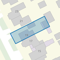 Perceel ODB01-F-3351