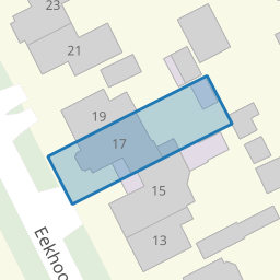 Perceel ODB01-F-3352