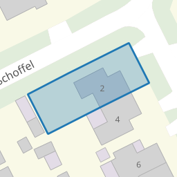 Perceel ODB01-F-3355