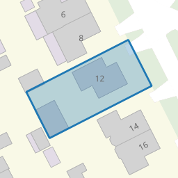 Perceel ODB01-F-3359