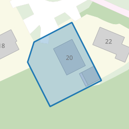 Perceel ODB01-F-3363