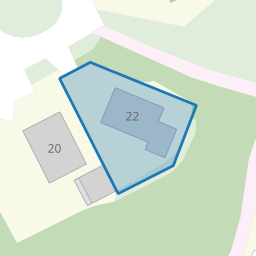 Perceel ODB01-F-3364